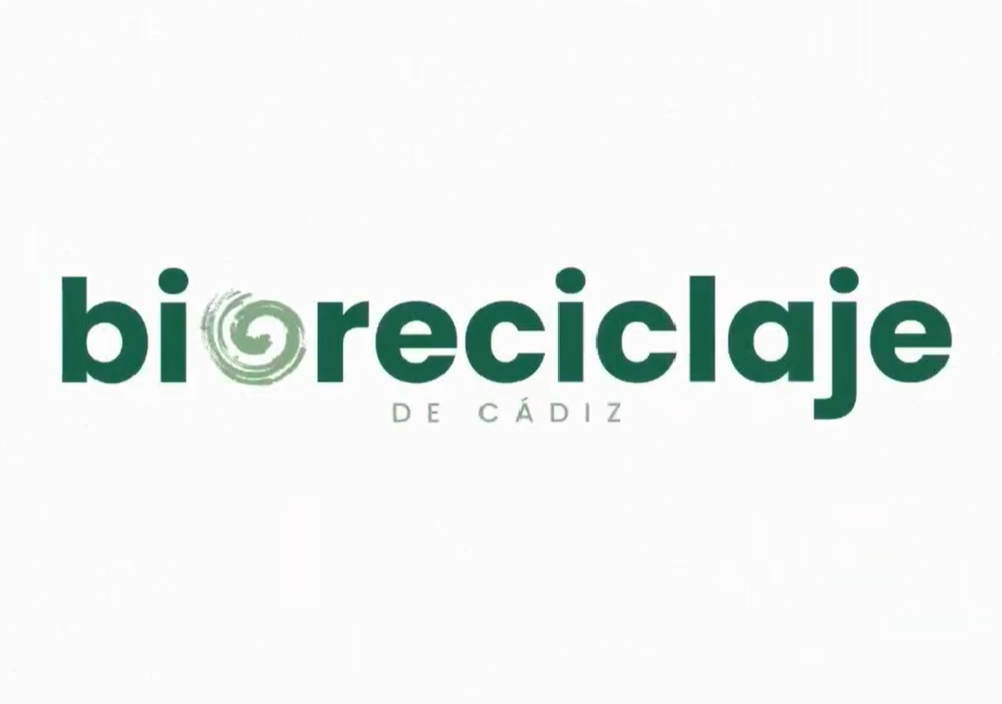 Renovación de la marca de Bioreciclaje de Cádiz S.A. 